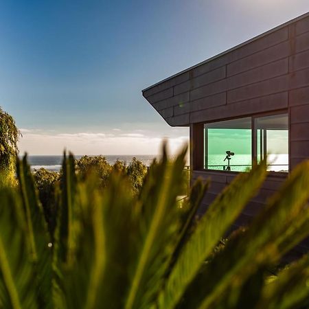 The Roozen Residence Prevelly Exterior foto