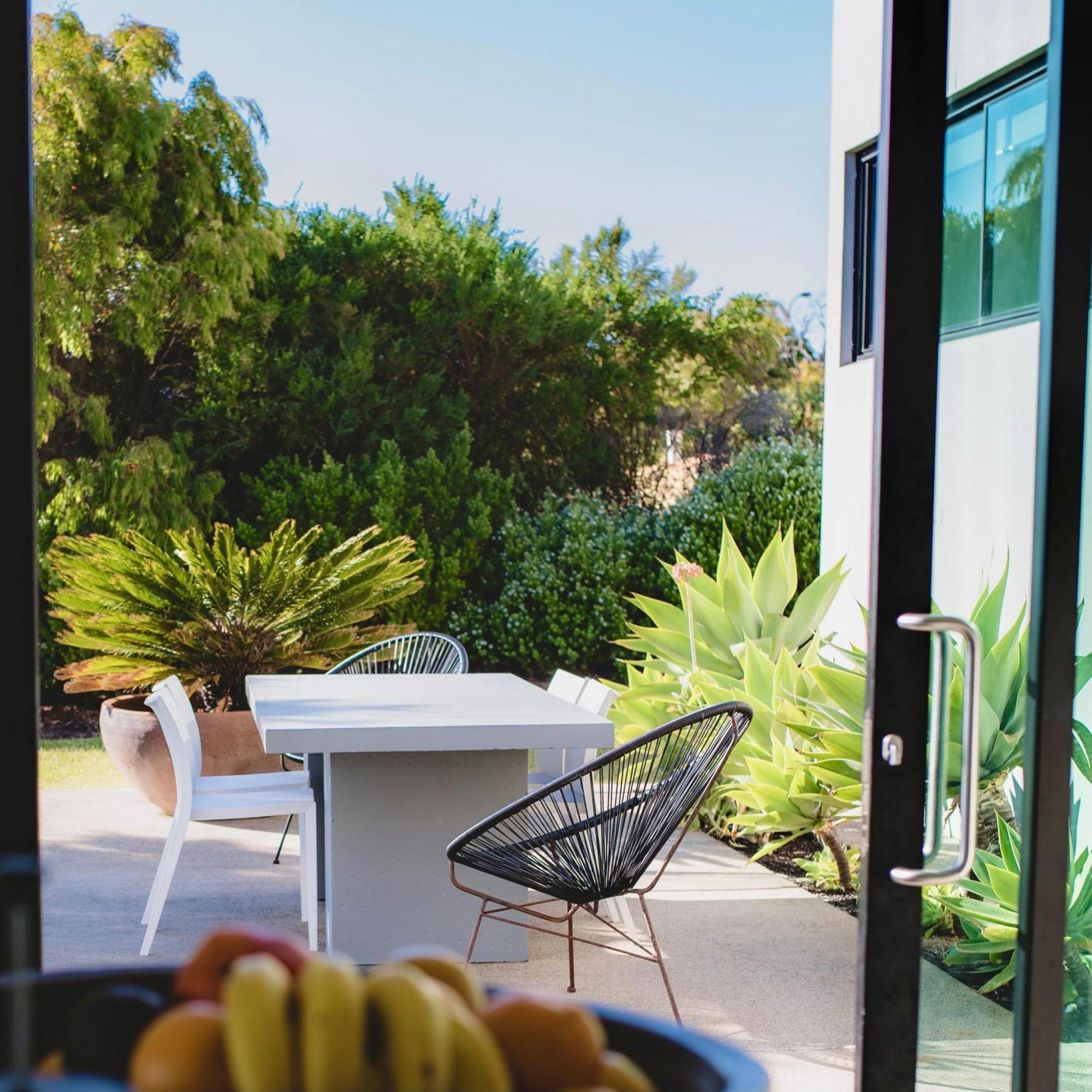 The Roozen Residence Prevelly Exterior foto