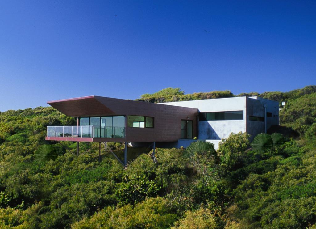 The Roozen Residence Prevelly Quarto foto