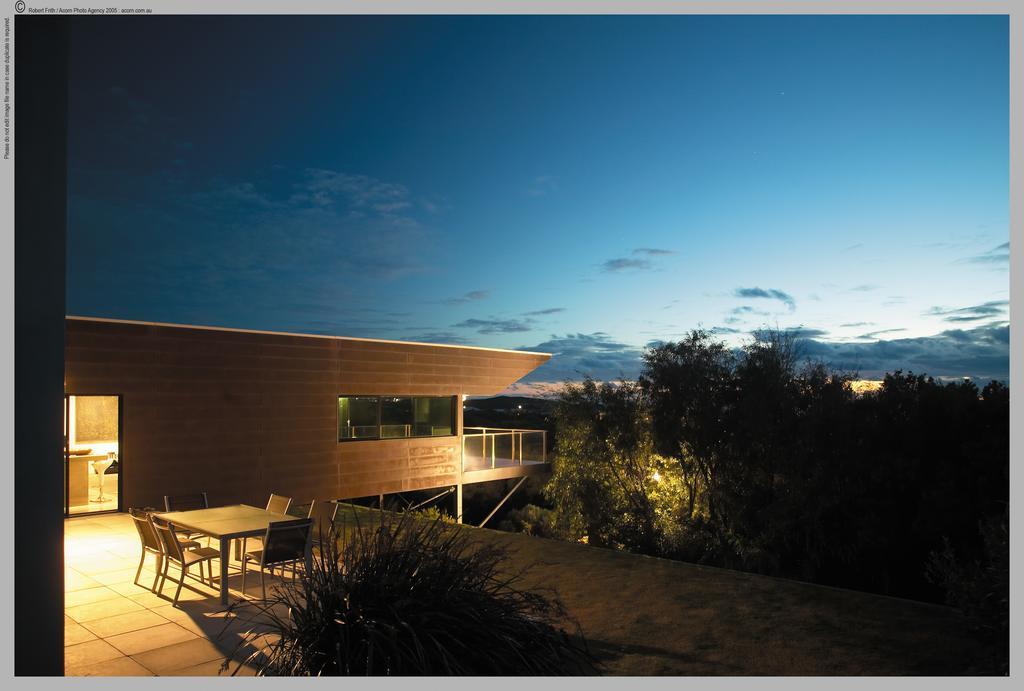 The Roozen Residence Prevelly Quarto foto