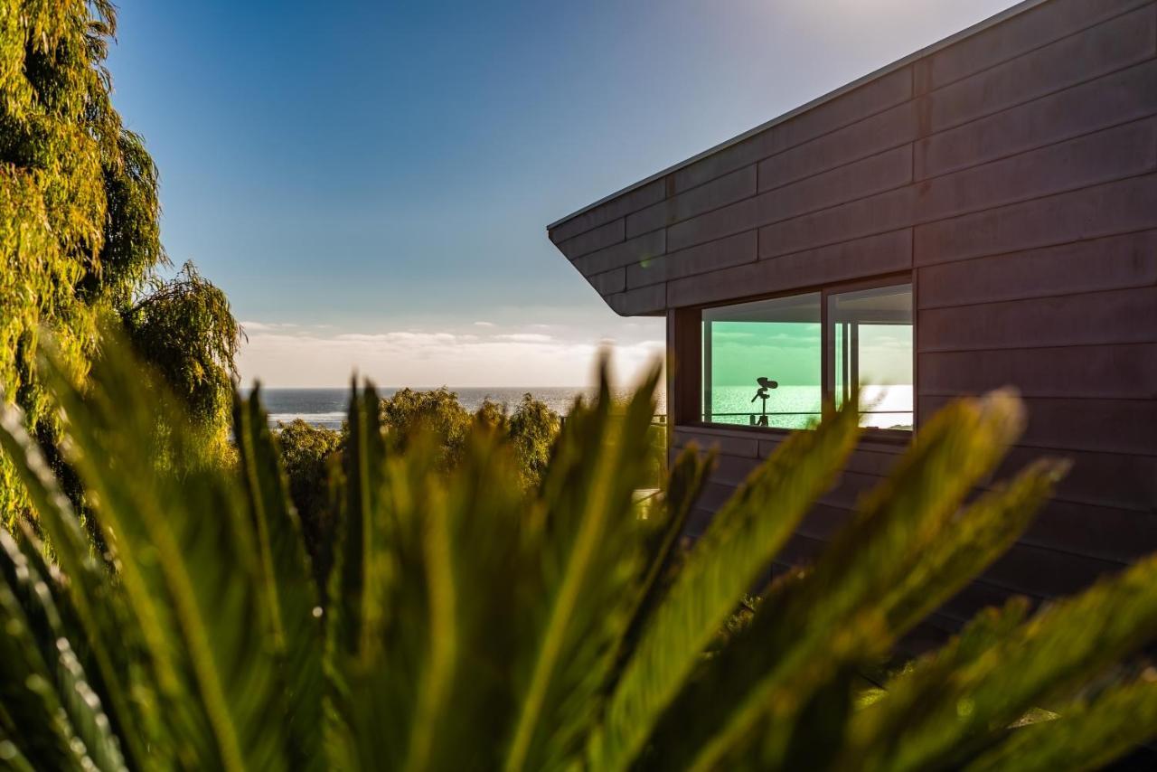 The Roozen Residence Prevelly Exterior foto